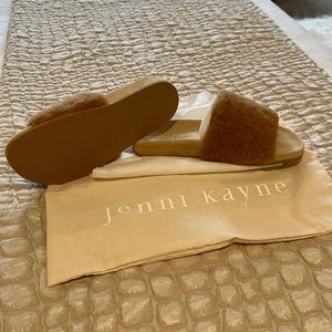 Jenni Kayne Slippers